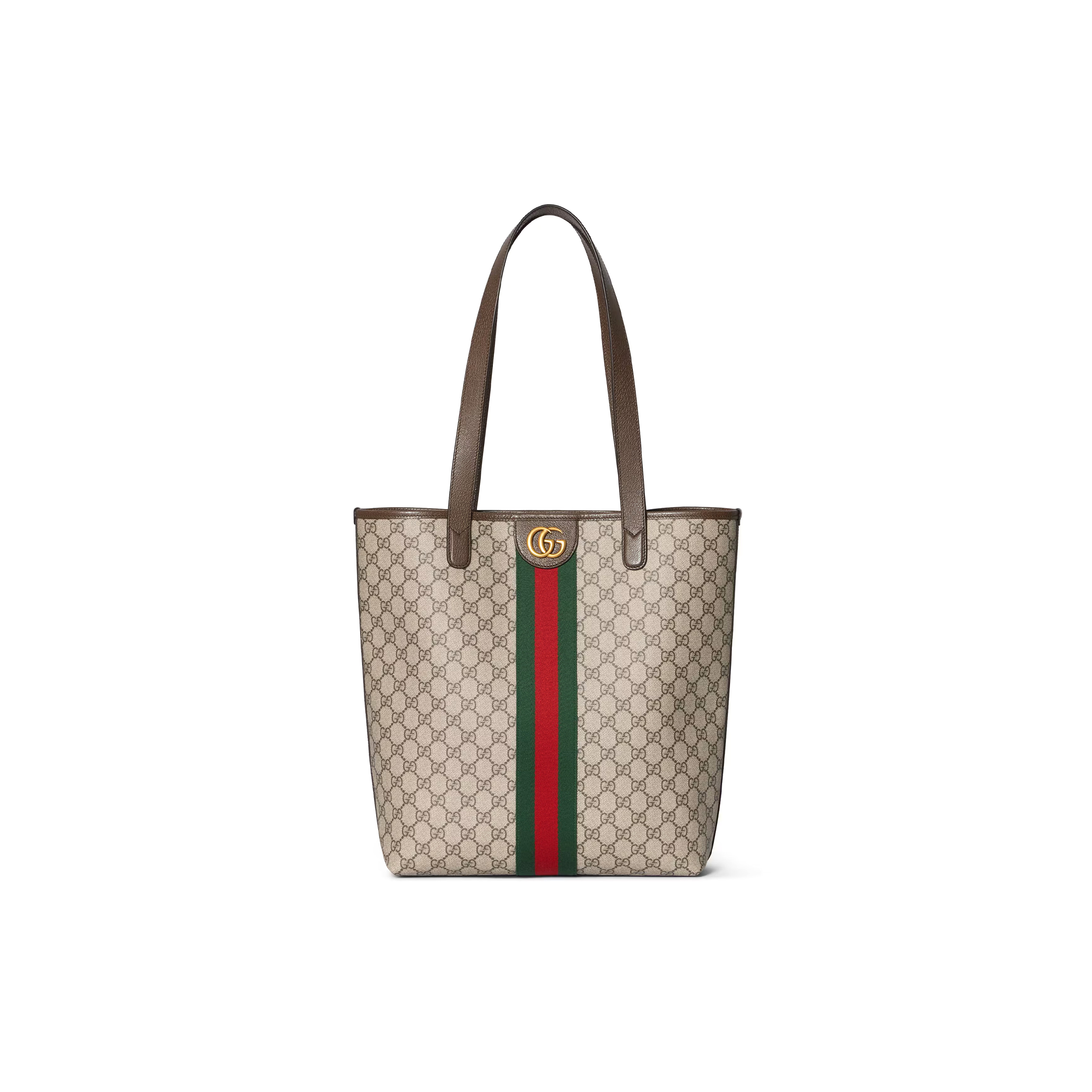 GUCCI OPHIDIA MEDIUM TOTE BAG 834465 (36*30*12.5cm)